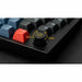 Keyboard Keychron KEYCHRON Q10 RGB - Клавиатури<<<Електроника Периферни и резервни части<<<Компютри|