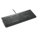 Keyboard Lenovo 4Y41B69380 Black Spanish Qwerty QWERTY - Електроника Периферни и резервни части<<<Компютри|