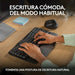Keyboard Logitech 920-012296 Graphite Spanish QWERTY - Електроника Периферни и резервни части<<<Компютри|