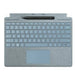 Keyboard Microsoft 8XB-00197 Spanish Qwerty - Клавиатури<<<Електроника Периферни и резервни части<<<Компютри|