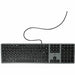 Keyboard Mobility Lab Azerty French - Електроника Периферни и резервни части<<<Компютри|