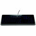 Keyboard Mobility Lab Black AZERTY - Електроника Периферни и резервни части<<<Компютри|