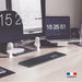 Keyboard Mobility Lab KP430W Grey - Електроника Периферни и резервни части<<<Компютри|