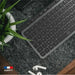 Keyboard Mobility Lab KP450W Compact Black Grey - Клавиатури<<<Електроника Периферни и резервни части<<<Компютри|