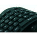 Keyboard Mobility Lab ML300559 AZERTY Roll-up Black - Електроника Периферни и резервни части<<<Компютри|