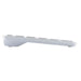 Keyboard Mobility Lab ML300900 Bluetooth White macOS AZERTY - Електроника Периферни и резервни части<<<Компютри|