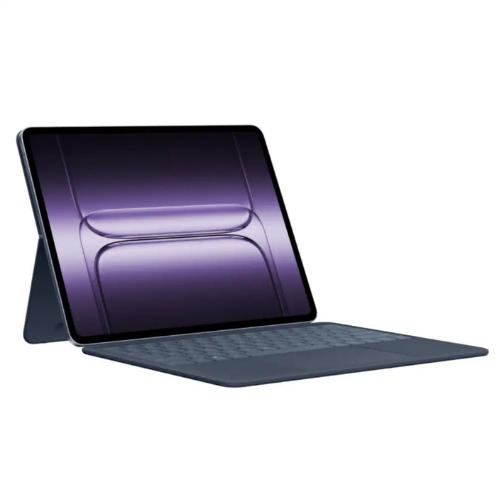 Keyboard OnePlus OnePlus Pad 3 Blue - Електроника Периферни и резервни части<<<Компютри|