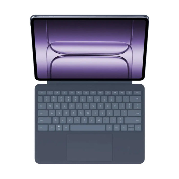 Keyboard OnePlus OnePlus Pad 3 Blue - Електроника Периферни и резервни части<<<Компютри|