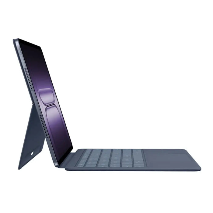 Keyboard OnePlus OnePlus Pad 3 Blue - Електроника Периферни и резервни части<<<Компютри|