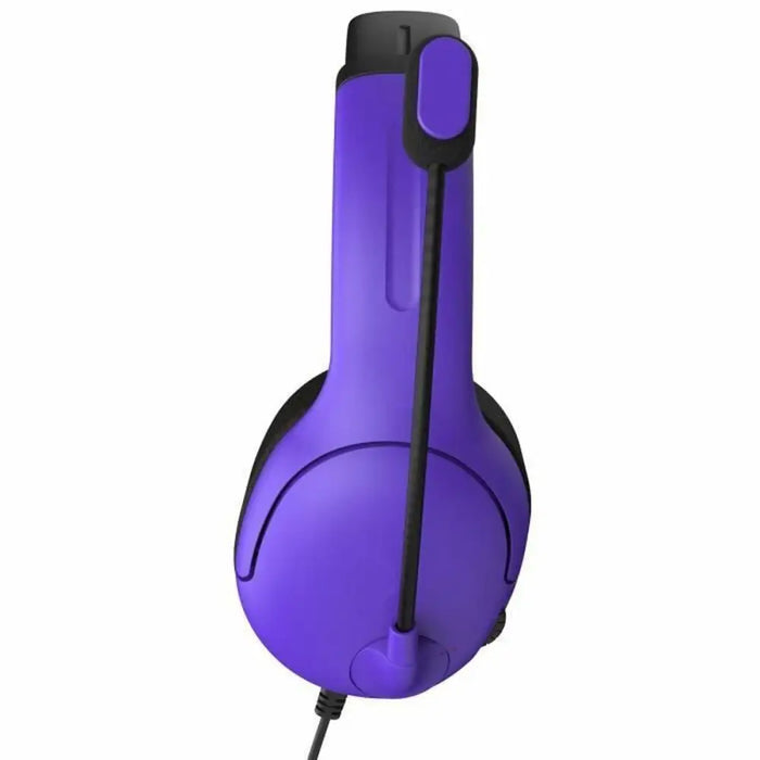 Keyboard PDP - Електроника Периферни и резервни части<<<Компютри| Електроника<<<BigBuy&&&Клавиатури<<<Електроника