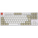 Keyboard Phoenix ROYAL TKL Spanish Qwerty - Електроника Периферни и резервни части<<<Компютри|