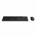 Keyboard Rapoo 00229951 - Електроника Периферни и резервни части<<<Компютри|