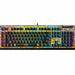 Keyboard Razer RZ03-04704200-R3M1 Black Qwerty US - Електроника Периферни и резервни части<<<Компютри|