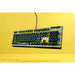 Keyboard Razer RZ03-04704200-R3M1 Black Qwerty US - Електроника Периферни и резервни части<<<Компютри|