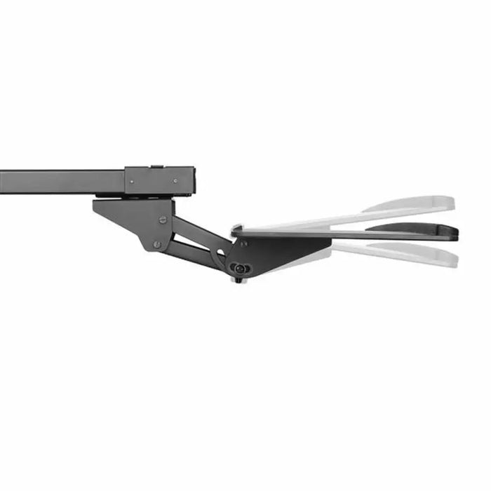 Keyboard Support Startech KBTRAYADJ - Компютър Мрежи и компоненти<<<Компютри| Електроника<<<BigBuy&&&Системни