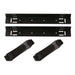 Keyboard Support Techly ICA-CS 60 - Системни Единици<<<Компютър Мрежи и компоненти<<<Компютри|
