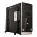Keyboard Support Techly ICA-CS 60 - Системни Единици<<<Компютър Мрежи и компоненти<<<Компютри|