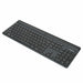 Keyboard Targus AKB868ES Black Spanish Qwerty - Електроника Периферни и резервни части<<<Компютри|