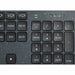 Keyboard Targus AKB868ES Black Spanish Qwerty - Електроника Периферни и резервни части<<<Компютри|