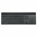 Keyboard Targus AKB868ES Black Spanish Qwerty - Електроника Периферни и резервни части<<<Компютри|