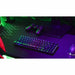 Keyboard The G-Lab Azerty French - Електроника Периферни и резервни части<<<Компютри|
