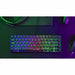 Keyboard The G-Lab Azerty French - Електроника Периферни и резервни части<<<Компютри|