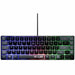 Keyboard The G-Lab Azerty French - Електроника Периферни и резервни части<<<Компютри|