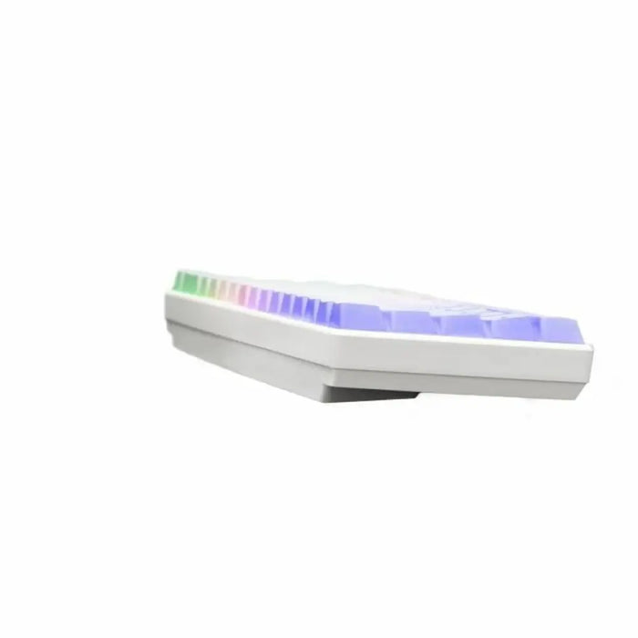 Keyboard The G-Lab - Електроника Периферни и резервни части<<<Компютри| Електроника<<<BigBuy&&&Клавиатури<<<Електроника