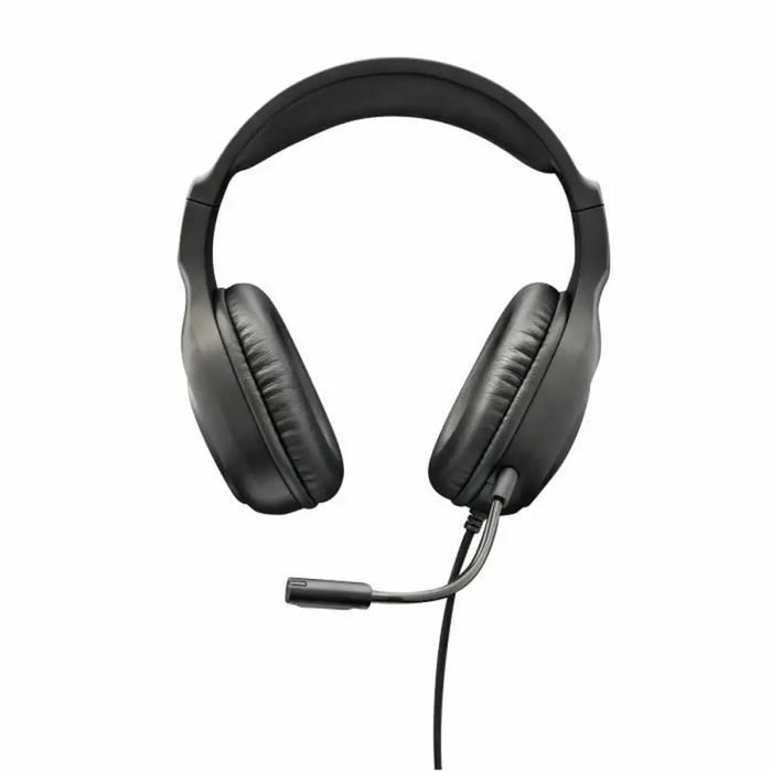 Keyboard The G-Lab Headband - Компютър Игри<<<Компютри| Електроника<<<BigBuy&&&Гейминг Слушалки<<<Компютър