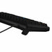 Keyboard The G-Lab Red - Електроника Периферни и резервни части<<<Компютри|