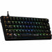 Keyboard The G-Lab Red - Електроника Периферни и резервни части<<<Компютри|