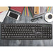 Keyboard Tracer Maverick Black QWERTY - Клавиатури<<<Електроника Периферни и резервни части<<<Компютри|