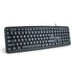 Keyboard Tracer Maverick Black QWERTY - Клавиатури<<<Електроника Периферни и резервни части<<<Компютри|
