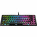 Keyboard Turtle Beach Vulcan II Black QWERTY - Електроника Периферни и резервни части<<<Компютри|