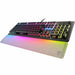 Keyboard Turtle Beach Vulcan II Max Black French AZERTY - Електроника Периферни и резервни части<<<Компютри|