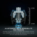 Keyboard Turtle Beach Vulcan II Tkl Pro Black French AZERTY - Електроника Периферни и резервни части<<<Компютри|