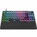 Keyboard Turtle Beach Vulcan II Tkl Pro Black French AZERTY - Електроника Периферни и резервни части<<<Компютри|