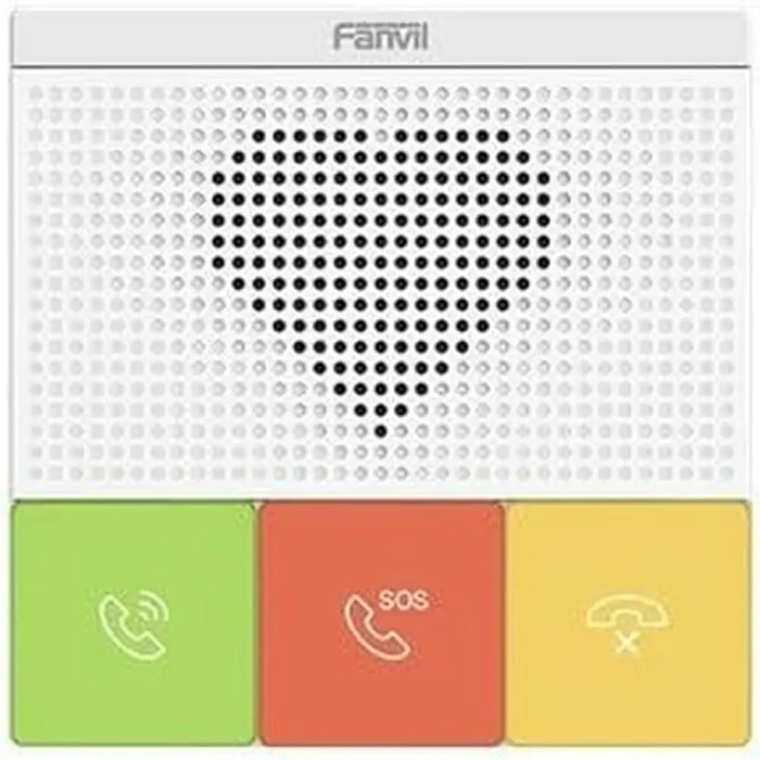 Keyboard with Gaming Mouse Fanvil Y501 - Компютър Игри<<<Компютри| Електроника<<<BigBuy&&&Гейминг Мишка и Подложка за