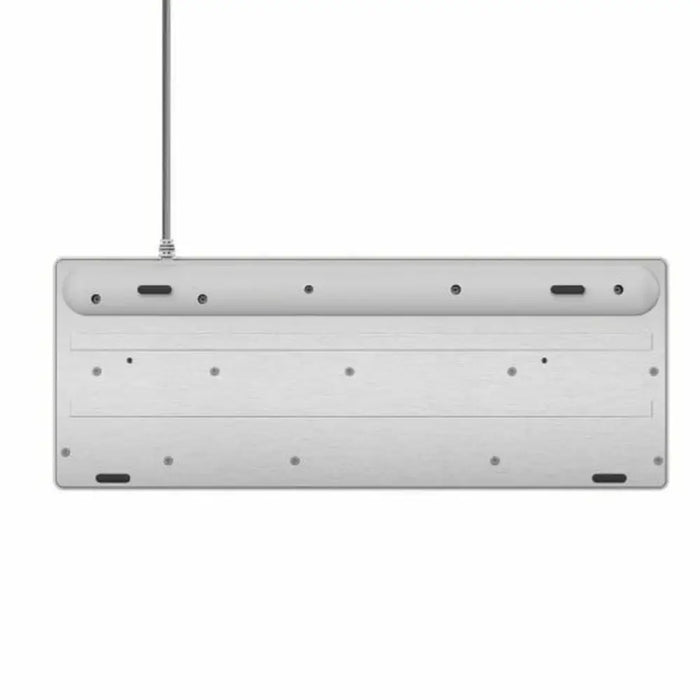 Keyboard with Gaming Mouse Trust 25233 GXT794W - Компютър Игри<<<Компютри| Електроника<<<BigBuy&&&Гейминг Мишка и