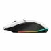 Keyboard with Gaming Mouse Trust 25233 GXT794W - Компютър Игри<<<Компютри| Електроника<<<BigBuy&&&Гейминг Мишка и