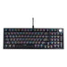 Keyboard XPG SORCERER Black - Електроника Периферни и резервни части<<<Компютри|