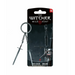 Keychain Good Loot The Witcher 3 - Geralt Two Swords - KeychainsGDG-BRE<<<Gadgets for playersGDG<<<ActionPL