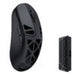 Keychron M3 Mini 4000Hz Metal Wireless Gaming Mouse (Black) [M3M-A7]. - Wireless<<<Mice<<<Gaming<<<InnproXML