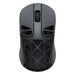 Keychron M3 Mini 4000Hz Metal Wireless Gaming Mouse (Black) [M3M-A7]. - Wireless<<<Mice<<<Gaming<<<InnproXML