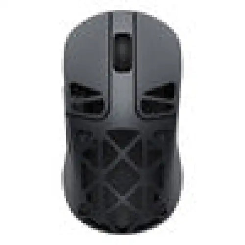 Keychron M3 Mini 4000Hz Metal Wireless Gaming Mouse (Black) [M3M-A7]. - Wireless<<<Mice<<<Gaming<<<InnproXML