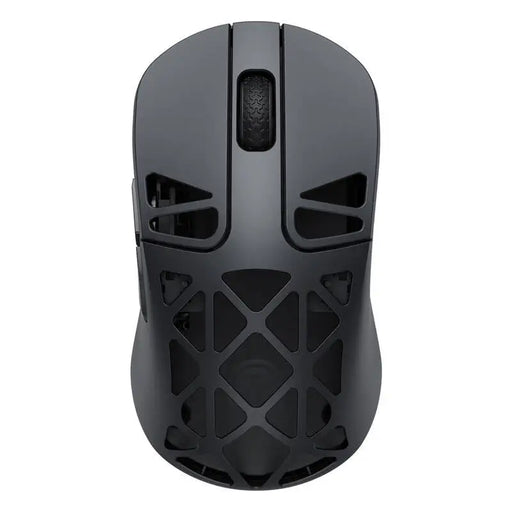 Keychron M3 Mini 4000Hz Metal Wireless Gaming Mouse (Black) [M3M-A7]. - Wireless<<<Mice<<<Gaming<<<InnproXML