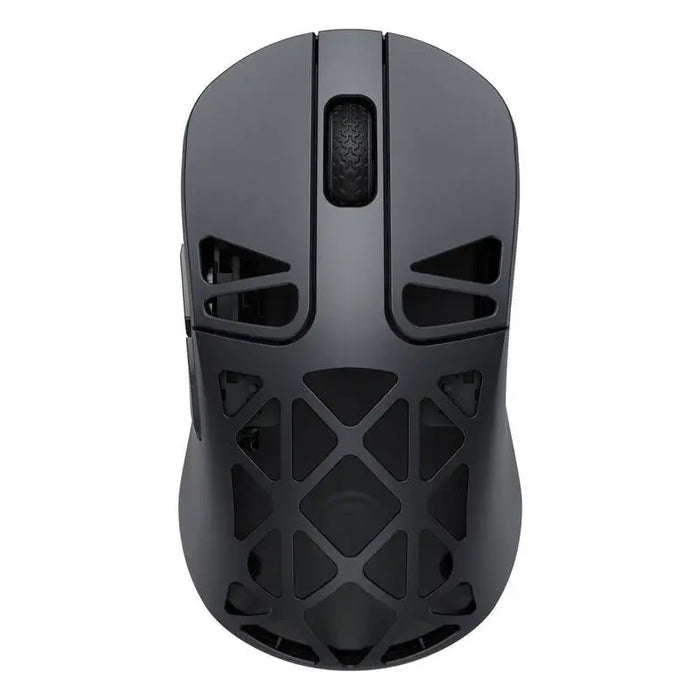 Keychron M3 Mini 4000Hz Metal Wireless Gaming Mouse (Black) [M3M-A7]. - Wireless<<<Mice<<<Gaming<<<InnproXML