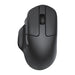 Keychron M7 1000Hz Wireless Gaming Mouse (Black) [M7-A1]. - Wireless<<<Mice<<<Gaming<<<InnproXML&&&Геймърски