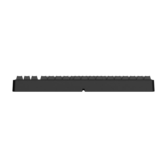 Gaming Mechanical Keyboard Keychron C3 Pro 8K QMK - Super Brown Switch, Hot-Swappable, RGB