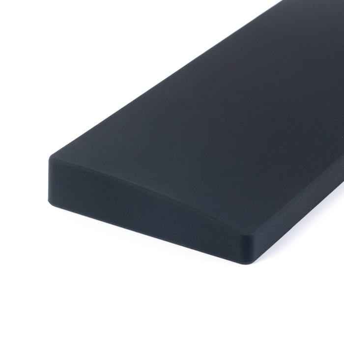 Silicone Wrist Rest Keychron PR52 - Full Size